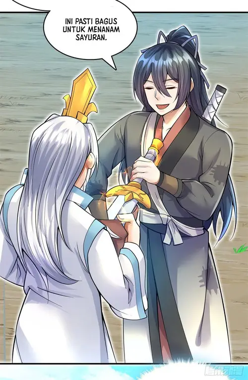 image-komik-with-a-sword-domain-i-can-become-the-sword-saint-chapter-17-20/45