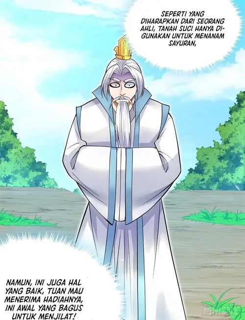 image-komik-with-a-sword-domain-i-can-become-the-sword-saint-chapter-17-21/45