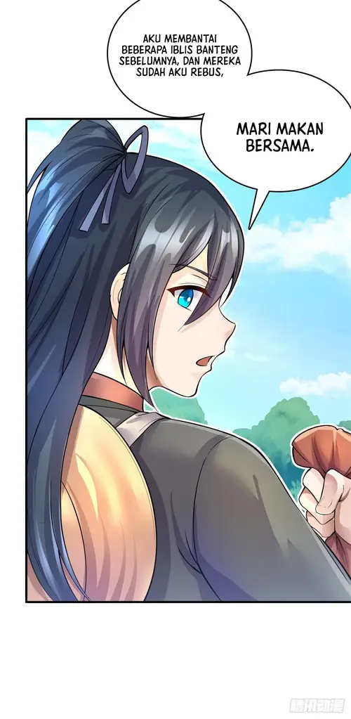 image-komik-with-a-sword-domain-i-can-become-the-sword-saint-chapter-17-23/45