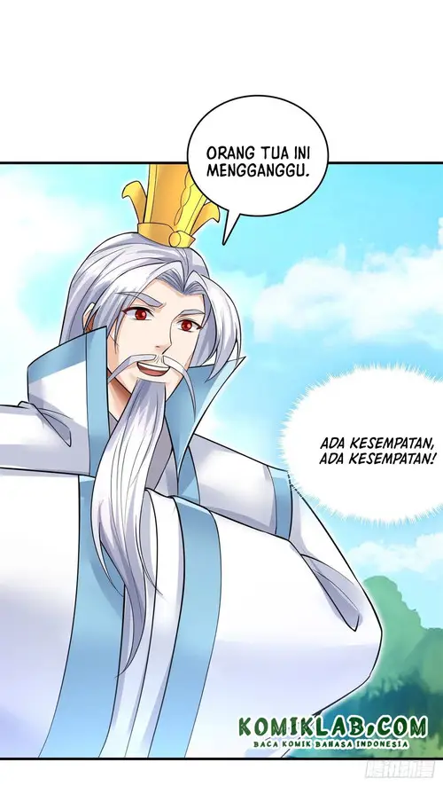 image-komik-with-a-sword-domain-i-can-become-the-sword-saint-chapter-17-24/45