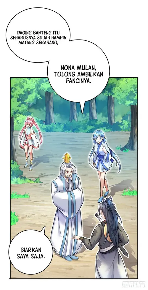 image-komik-with-a-sword-domain-i-can-become-the-sword-saint-chapter-17-25/45