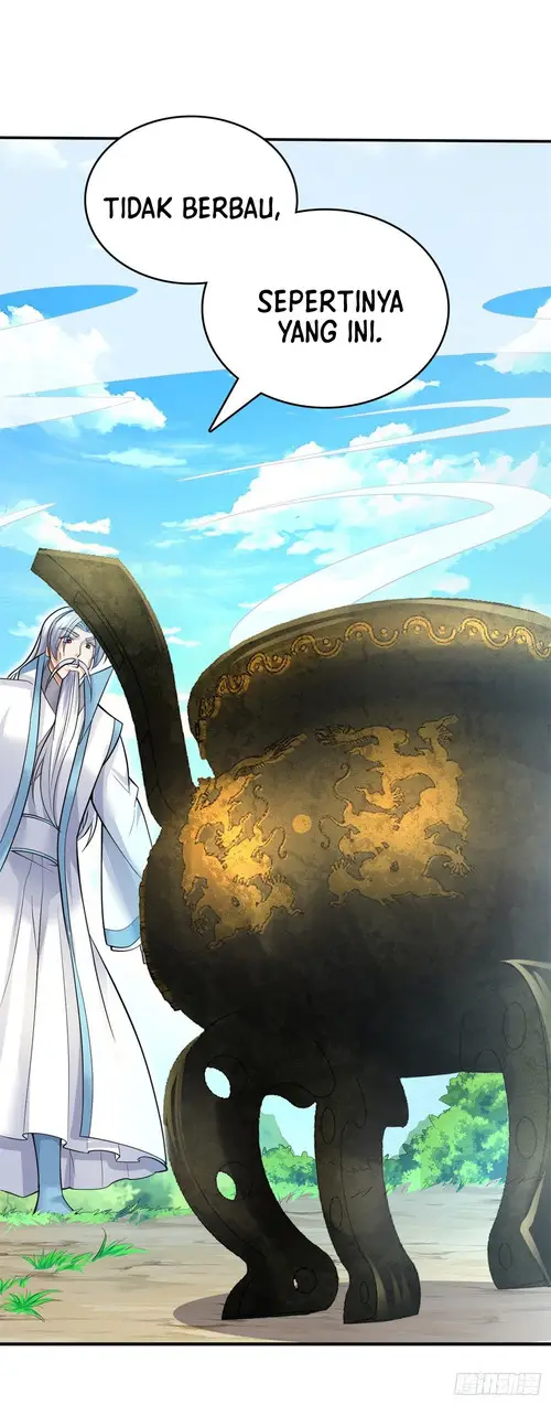 image-komik-with-a-sword-domain-i-can-become-the-sword-saint-chapter-17-26/45