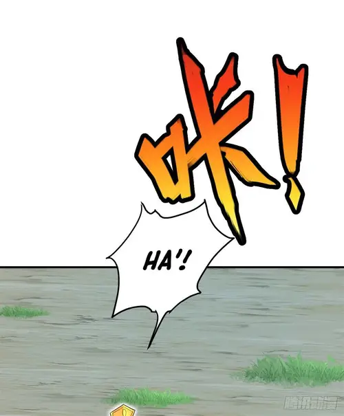 image-komik-with-a-sword-domain-i-can-become-the-sword-saint-chapter-17-27/45
