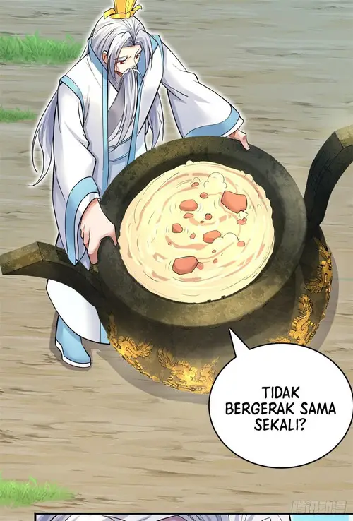 image-komik-with-a-sword-domain-i-can-become-the-sword-saint-chapter-17-28/45