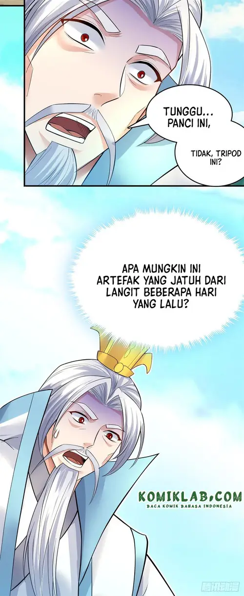 image-komik-with-a-sword-domain-i-can-become-the-sword-saint-chapter-17-29/45