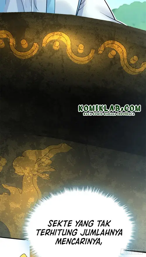 image-komik-with-a-sword-domain-i-can-become-the-sword-saint-chapter-17-30/45