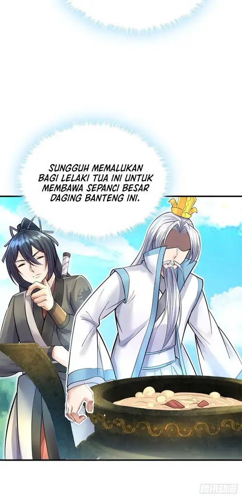 image-komik-with-a-sword-domain-i-can-become-the-sword-saint-chapter-17-32/45