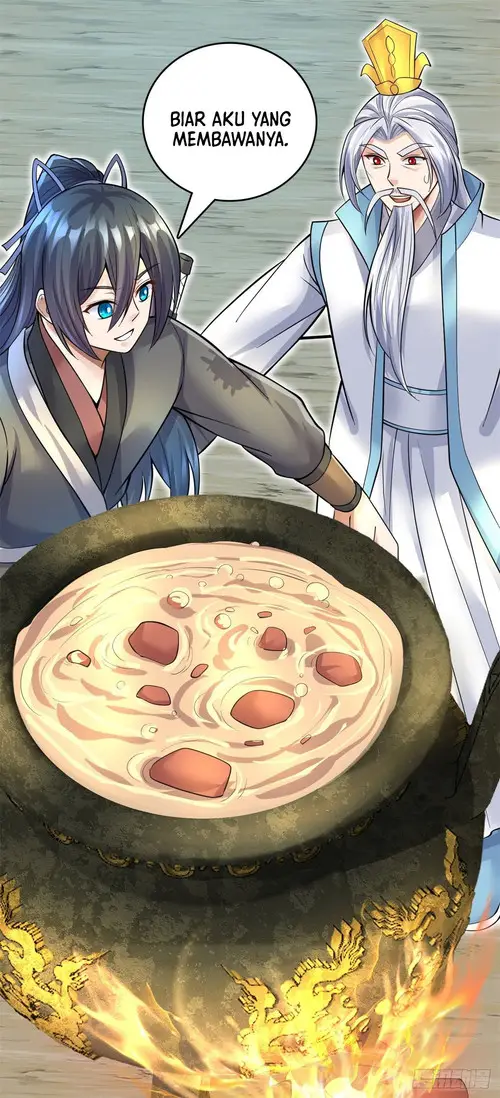 image-komik-with-a-sword-domain-i-can-become-the-sword-saint-chapter-17-33/45