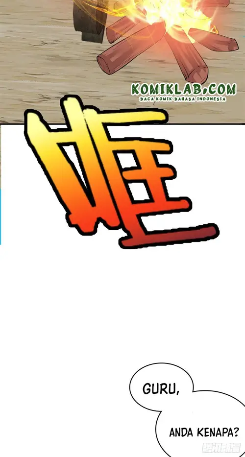 image-komik-with-a-sword-domain-i-can-become-the-sword-saint-chapter-17-34/45