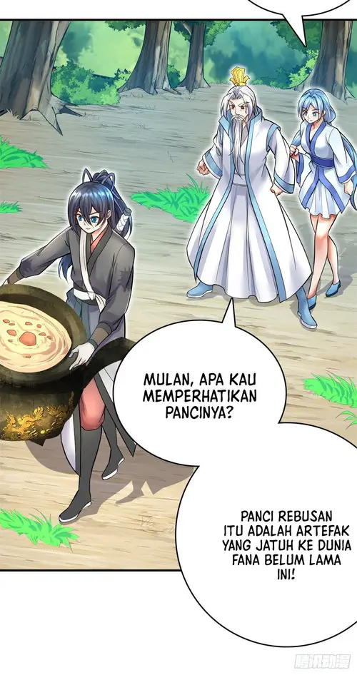 image-komik-with-a-sword-domain-i-can-become-the-sword-saint-chapter-17-35/45