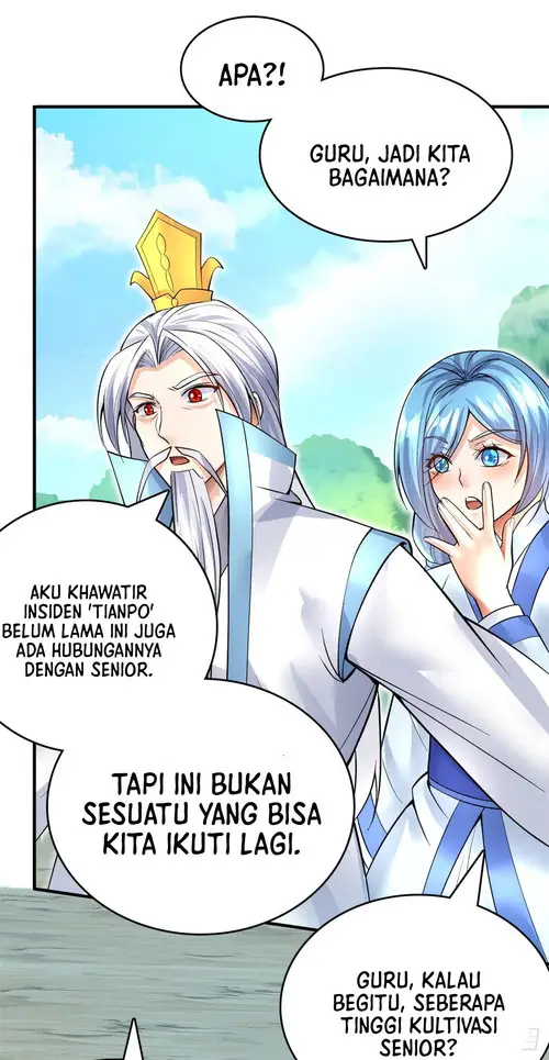 image-komik-with-a-sword-domain-i-can-become-the-sword-saint-chapter-17-36/45