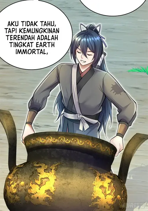 image-komik-with-a-sword-domain-i-can-become-the-sword-saint-chapter-17-37/45