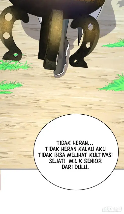 image-komik-with-a-sword-domain-i-can-become-the-sword-saint-chapter-17-38/45