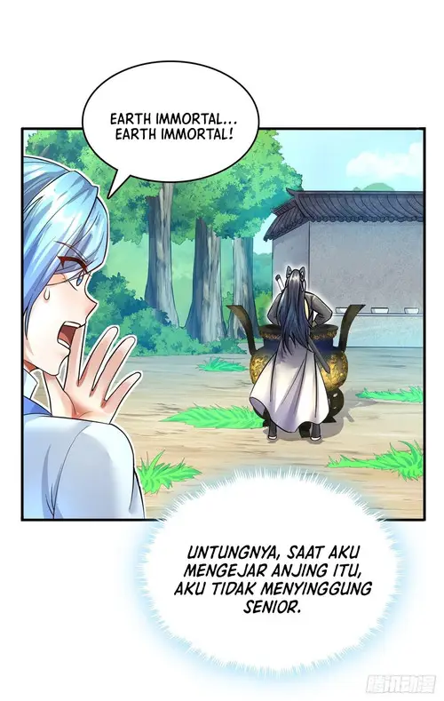 image-komik-with-a-sword-domain-i-can-become-the-sword-saint-chapter-17-39/45