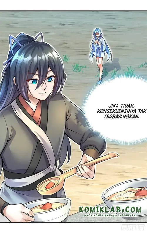 image-komik-with-a-sword-domain-i-can-become-the-sword-saint-chapter-17-40/45