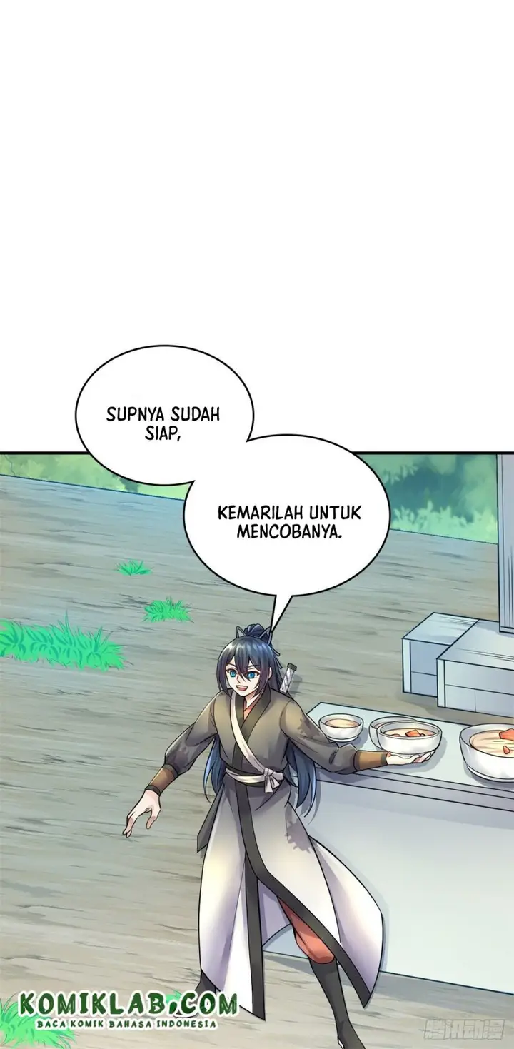 image-komik-with-a-sword-domain-i-can-become-the-sword-saint-chapter-18-3/53