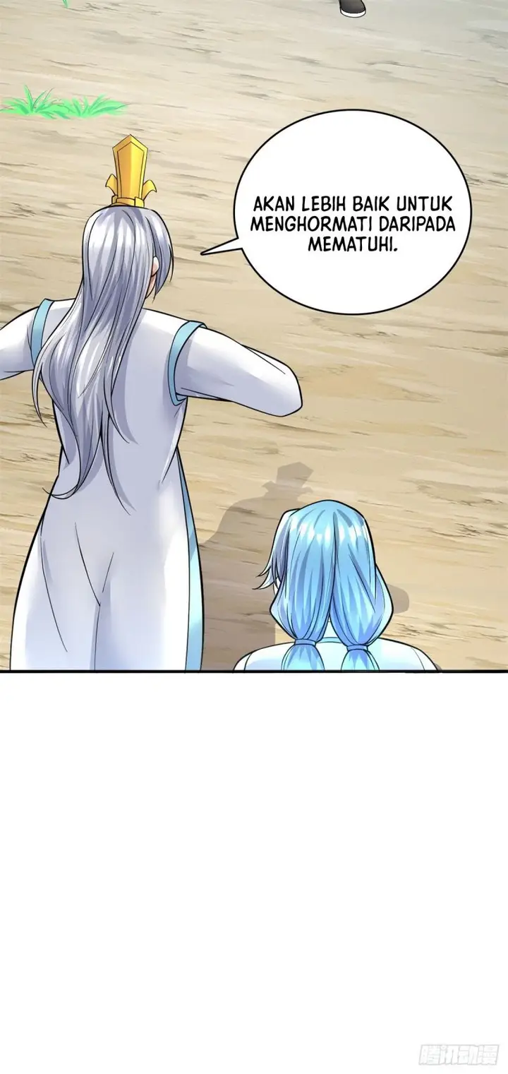 image-komik-with-a-sword-domain-i-can-become-the-sword-saint-chapter-18-4/53