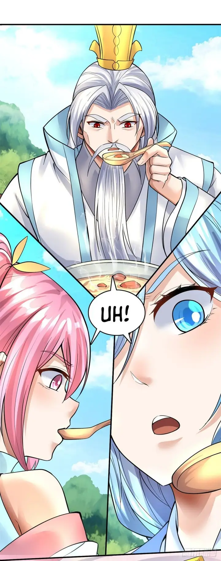 image-komik-with-a-sword-domain-i-can-become-the-sword-saint-chapter-18-5/53