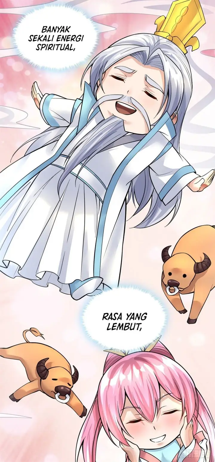 image-komik-with-a-sword-domain-i-can-become-the-sword-saint-chapter-18-6/53