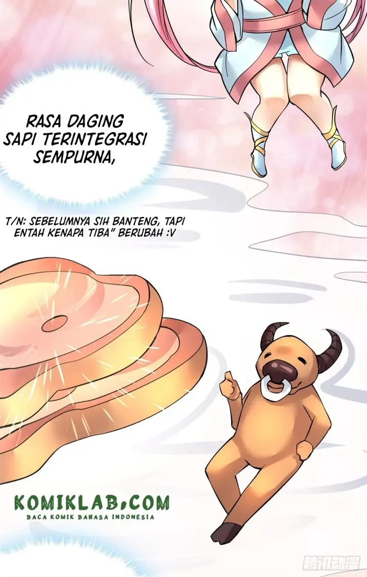 image-komik-with-a-sword-domain-i-can-become-the-sword-saint-chapter-18-7/53