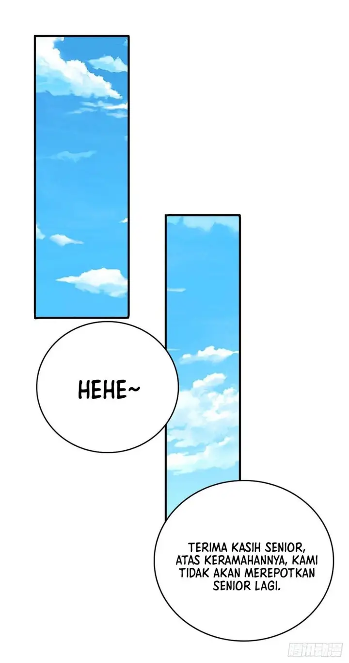 image-komik-with-a-sword-domain-i-can-become-the-sword-saint-chapter-18-9/53