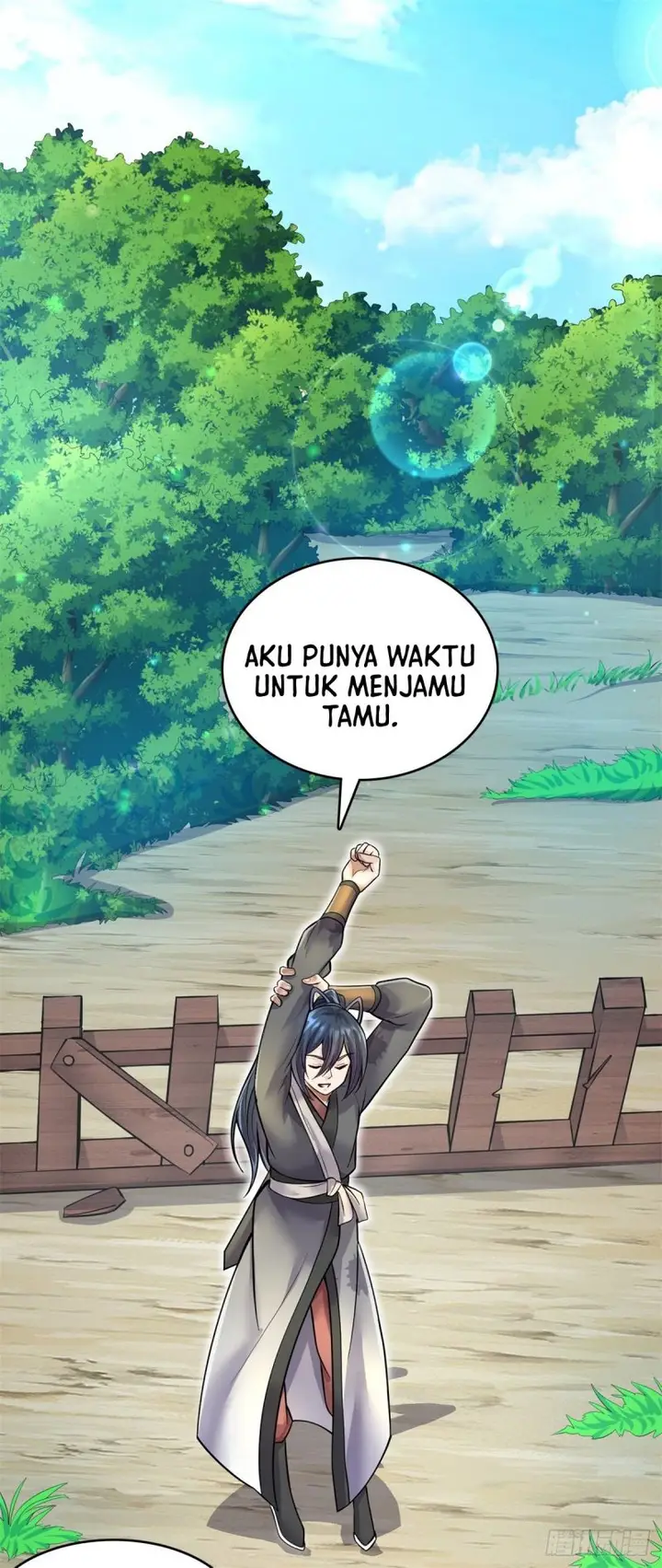 image-komik-with-a-sword-domain-i-can-become-the-sword-saint-chapter-18-10/53