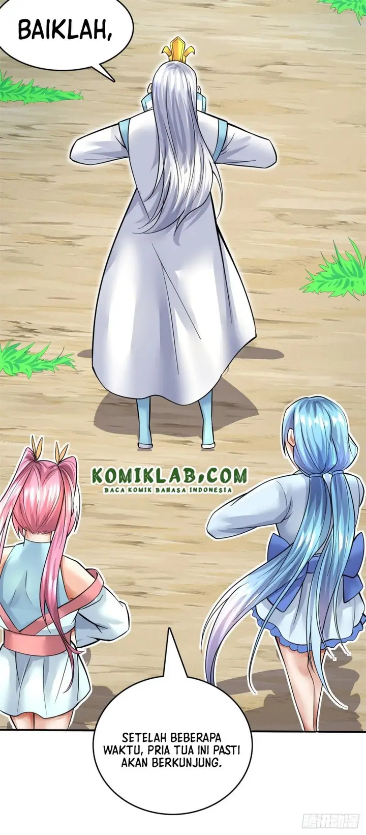 image-komik-with-a-sword-domain-i-can-become-the-sword-saint-chapter-18-11/53