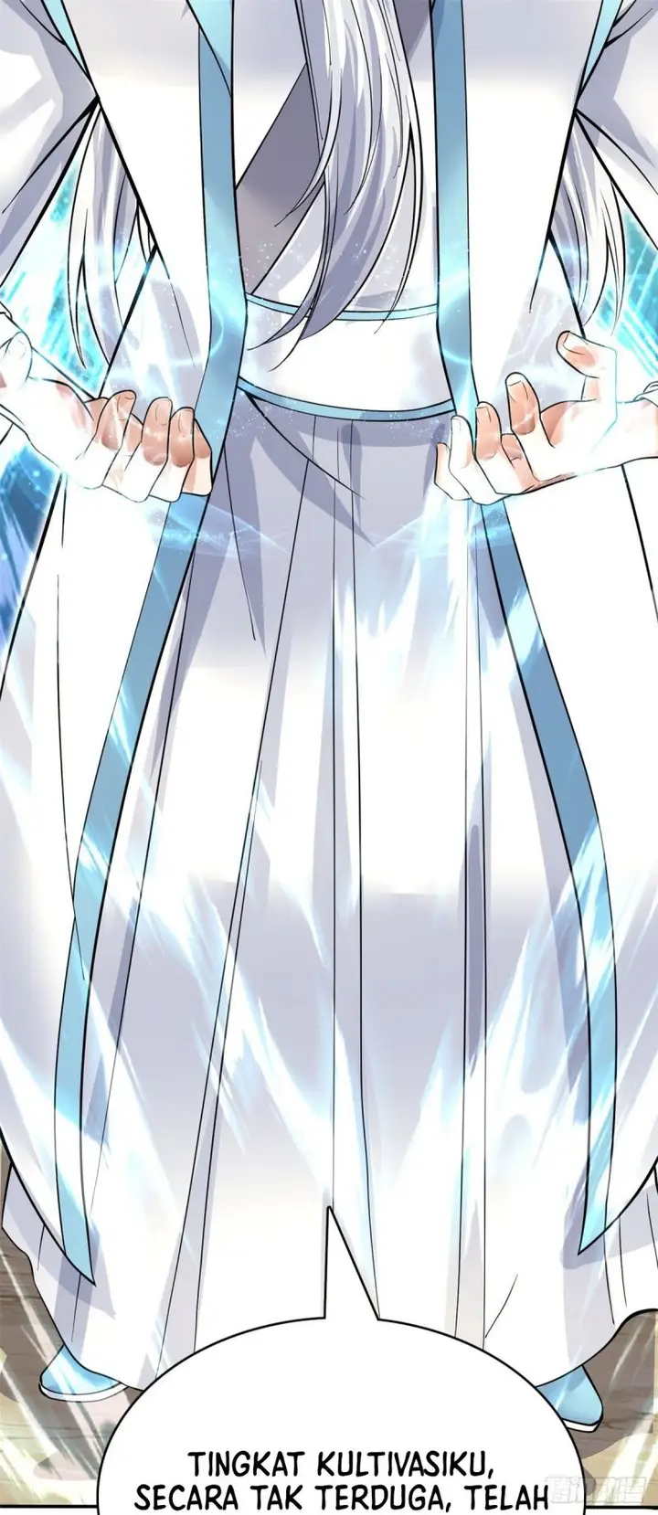 image-komik-with-a-sword-domain-i-can-become-the-sword-saint-chapter-18-13/53