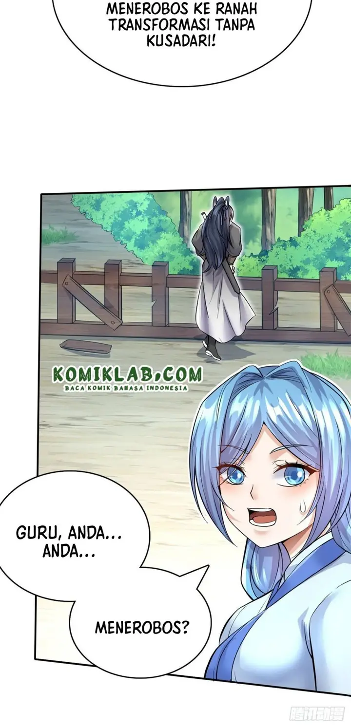 image-komik-with-a-sword-domain-i-can-become-the-sword-saint-chapter-18-14/53