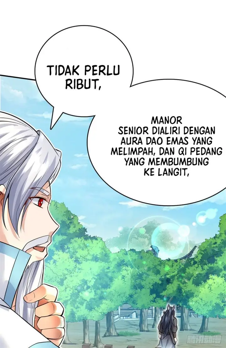 image-komik-with-a-sword-domain-i-can-become-the-sword-saint-chapter-18-15/53