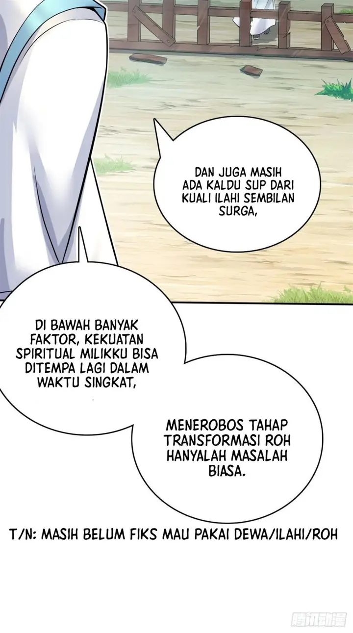 image-komik-with-a-sword-domain-i-can-become-the-sword-saint-chapter-18-16/53