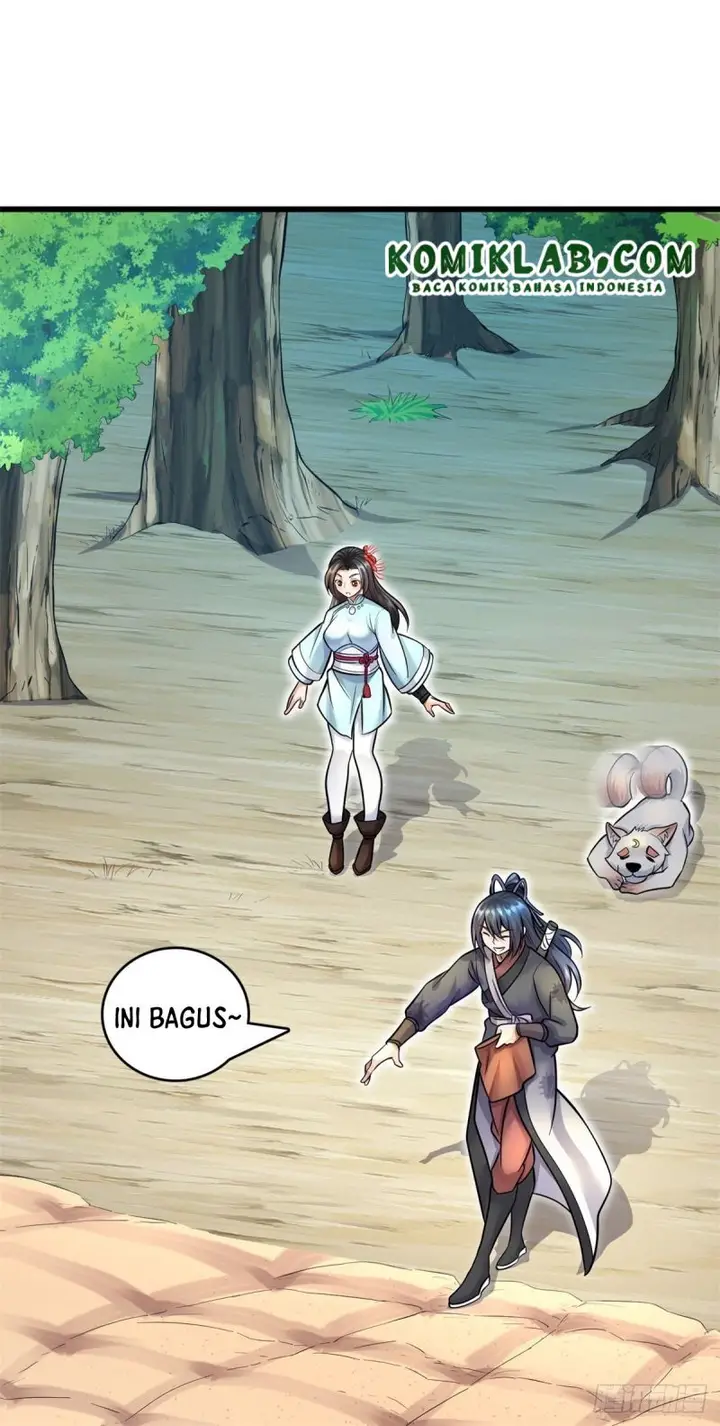 image-komik-with-a-sword-domain-i-can-become-the-sword-saint-chapter-18-17/53