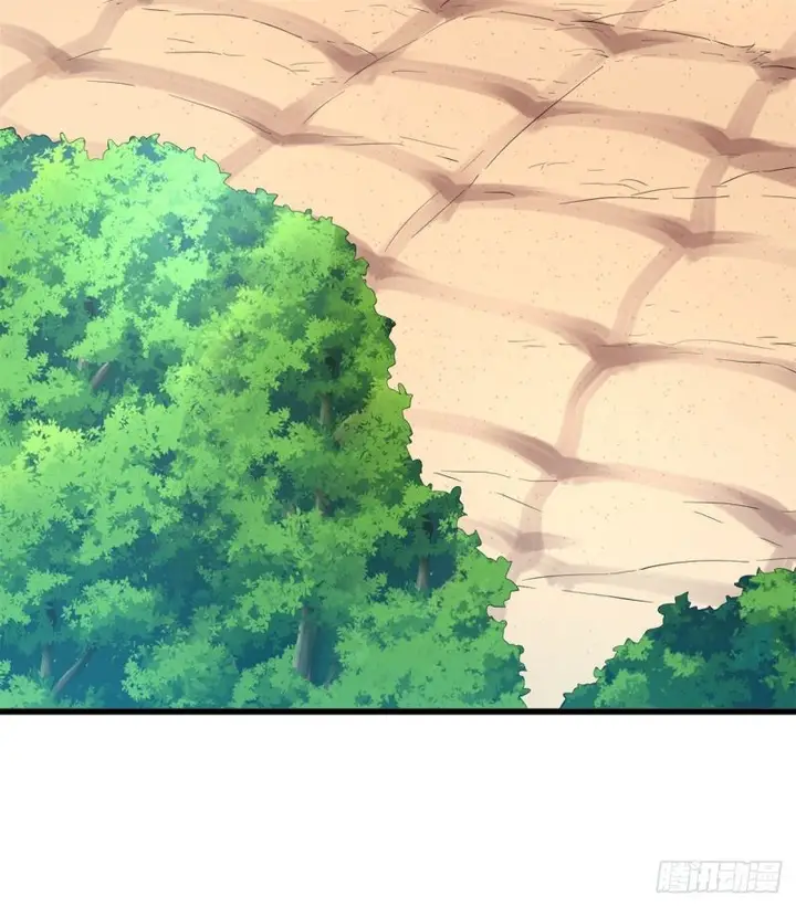 image-komik-with-a-sword-domain-i-can-become-the-sword-saint-chapter-18-18/53