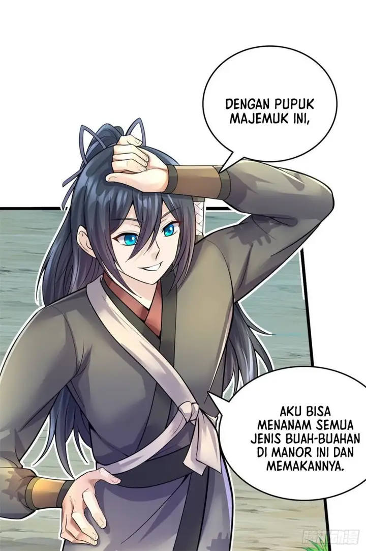 image-komik-with-a-sword-domain-i-can-become-the-sword-saint-chapter-18-19/53