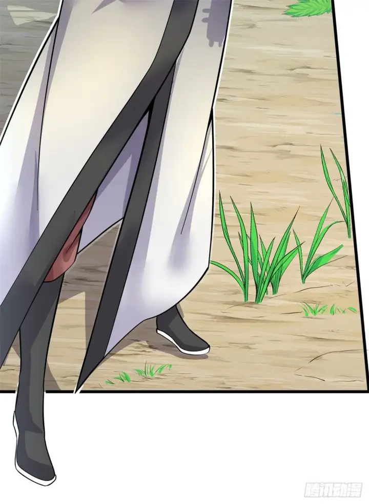 image-komik-with-a-sword-domain-i-can-become-the-sword-saint-chapter-18-20/53