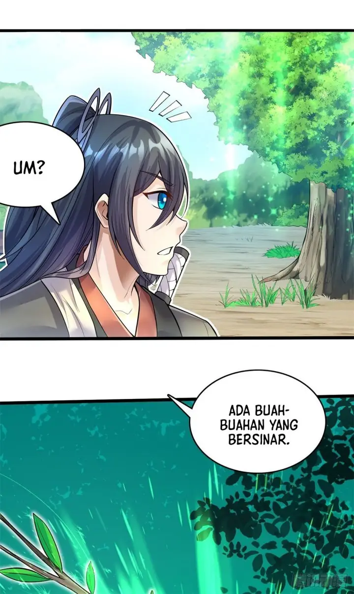 image-komik-with-a-sword-domain-i-can-become-the-sword-saint-chapter-18-21/53