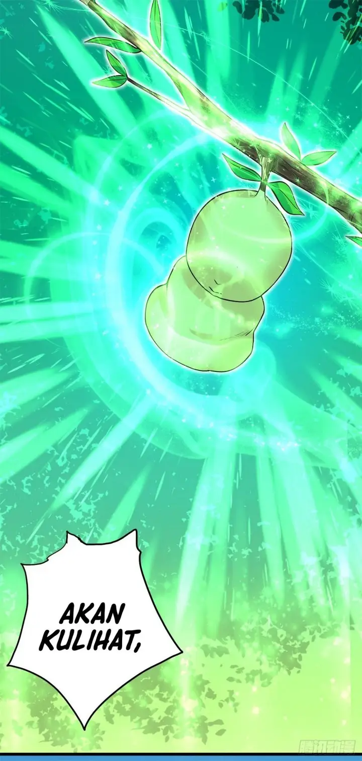 image-komik-with-a-sword-domain-i-can-become-the-sword-saint-chapter-18-22/53