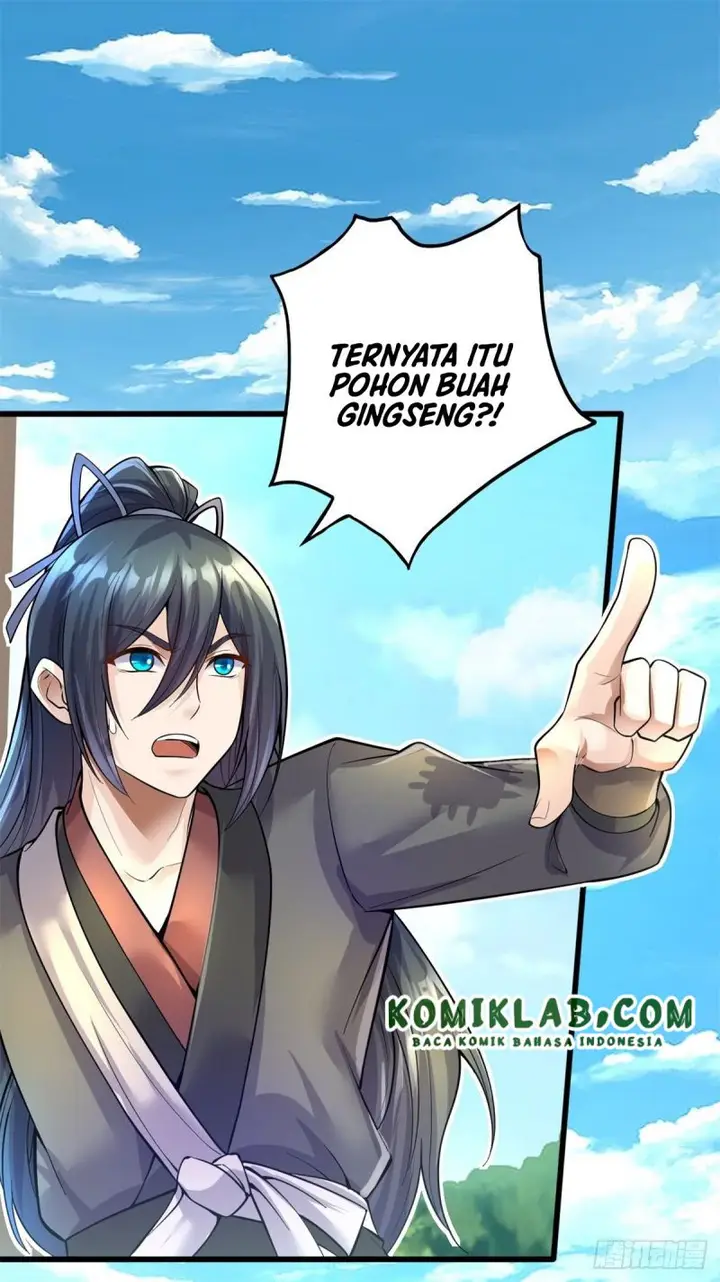 image-komik-with-a-sword-domain-i-can-become-the-sword-saint-chapter-18-23/53