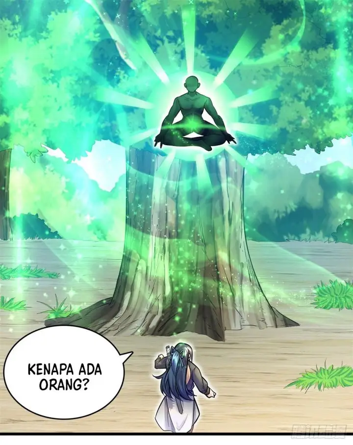 image-komik-with-a-sword-domain-i-can-become-the-sword-saint-chapter-18-25/53