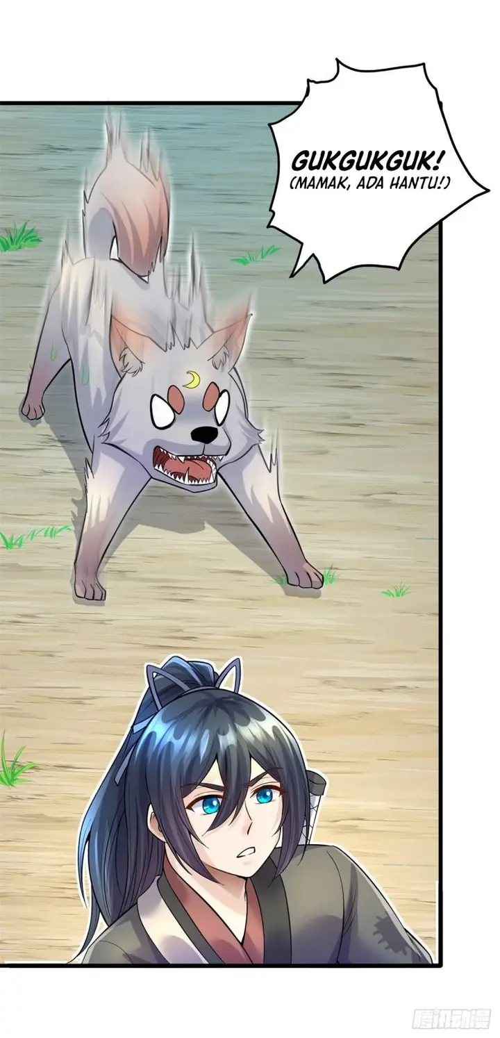 image-komik-with-a-sword-domain-i-can-become-the-sword-saint-chapter-18-26/53