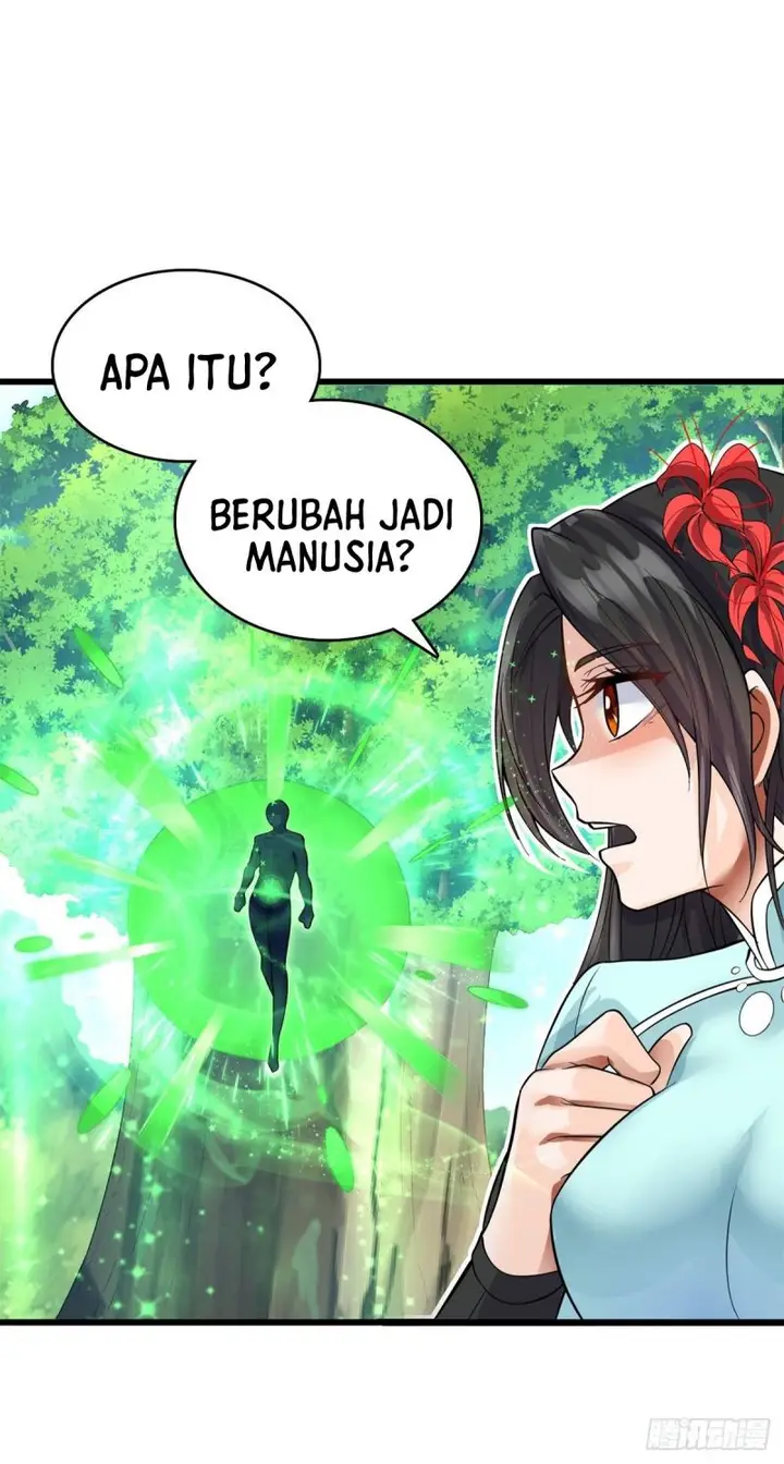 image-komik-with-a-sword-domain-i-can-become-the-sword-saint-chapter-18-27/53