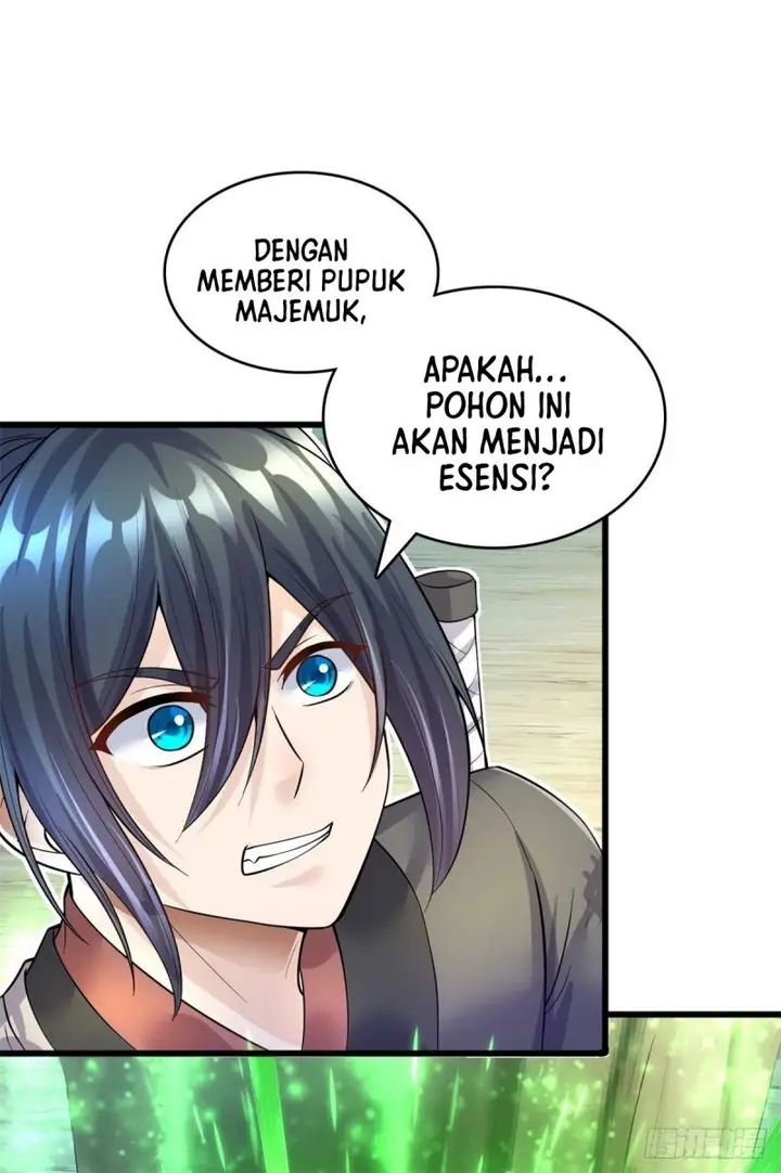 image-komik-with-a-sword-domain-i-can-become-the-sword-saint-chapter-18-28/53