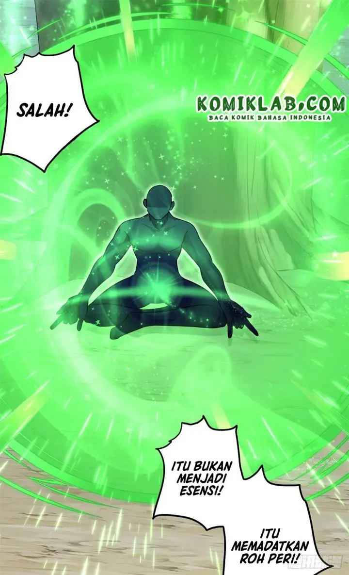 image-komik-with-a-sword-domain-i-can-become-the-sword-saint-chapter-18-29/53