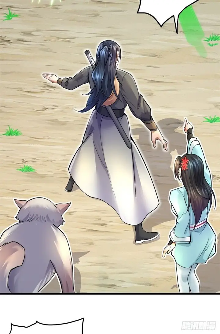 image-komik-with-a-sword-domain-i-can-become-the-sword-saint-chapter-18-30/53