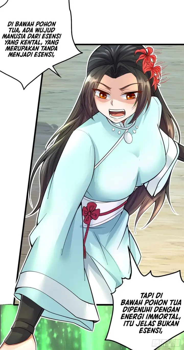 image-komik-with-a-sword-domain-i-can-become-the-sword-saint-chapter-18-31/53