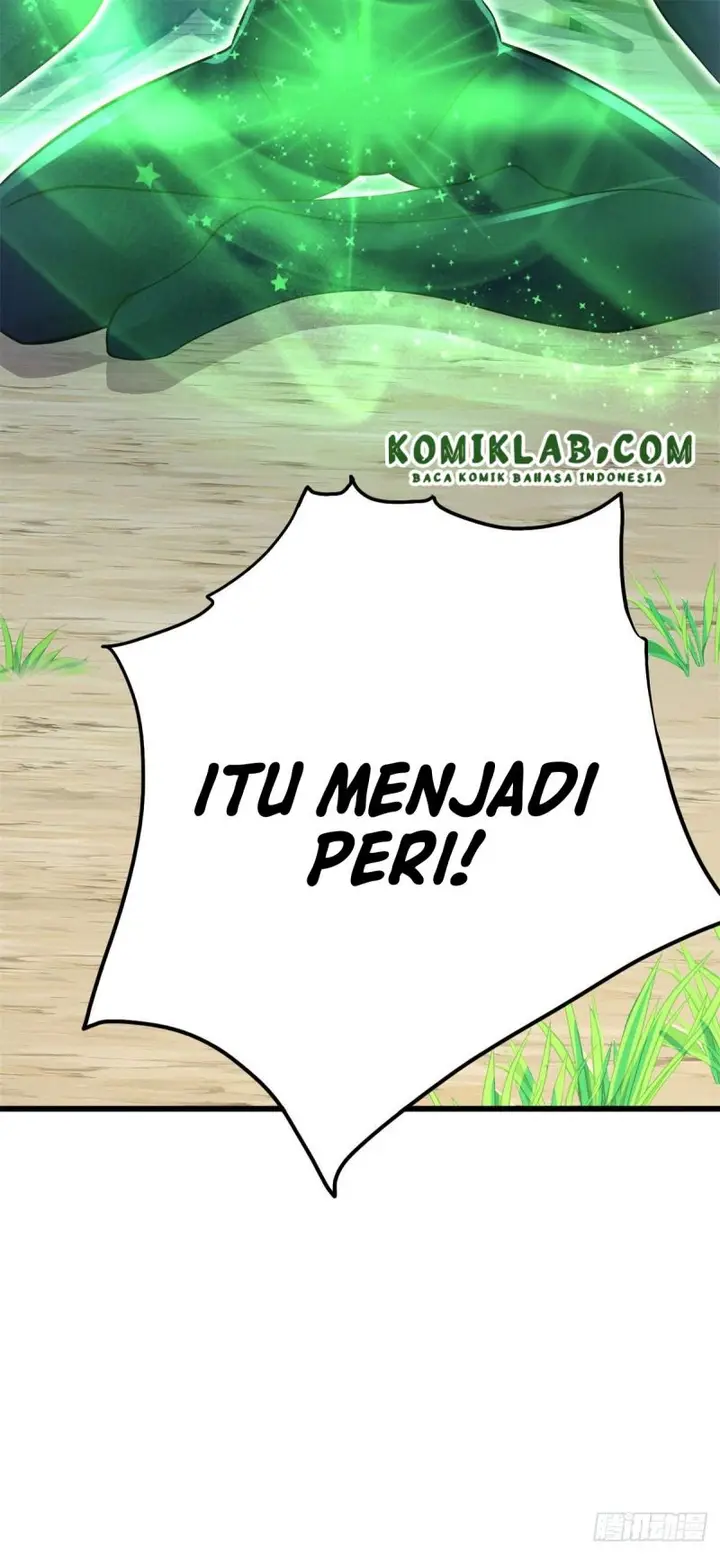 image-komik-with-a-sword-domain-i-can-become-the-sword-saint-chapter-18-33/53