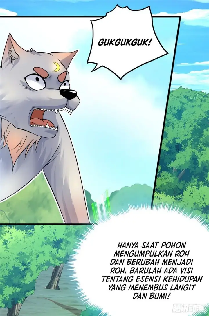 image-komik-with-a-sword-domain-i-can-become-the-sword-saint-chapter-18-34/53