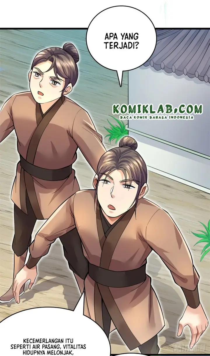 image-komik-with-a-sword-domain-i-can-become-the-sword-saint-chapter-18-40/53