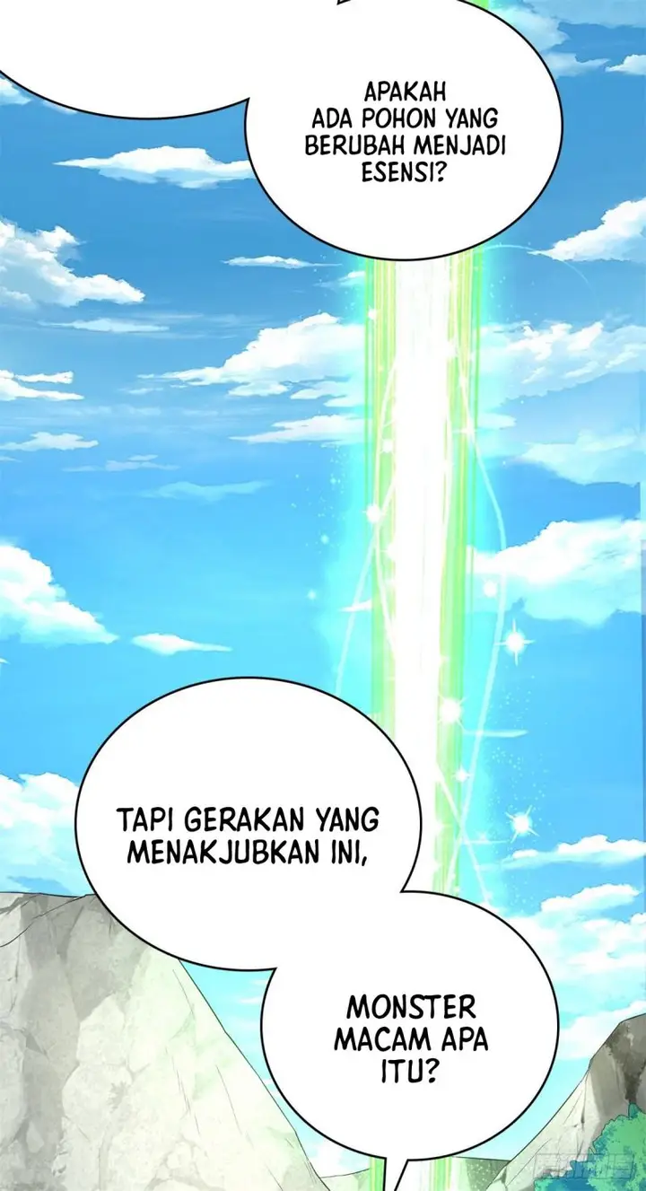 image-komik-with-a-sword-domain-i-can-become-the-sword-saint-chapter-18-41/53