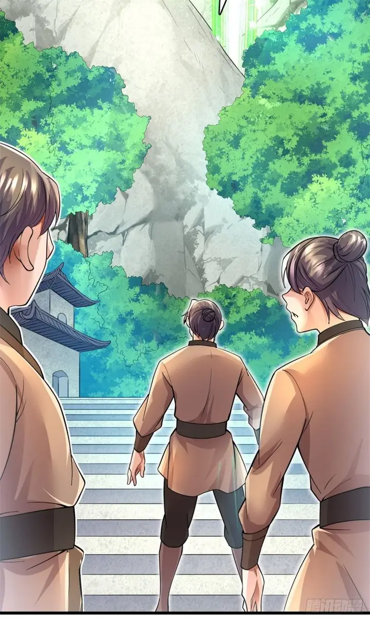 image-komik-with-a-sword-domain-i-can-become-the-sword-saint-chapter-18-42/53